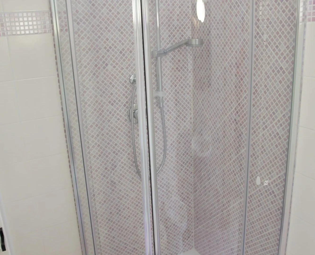 Hotel Poma Mailand