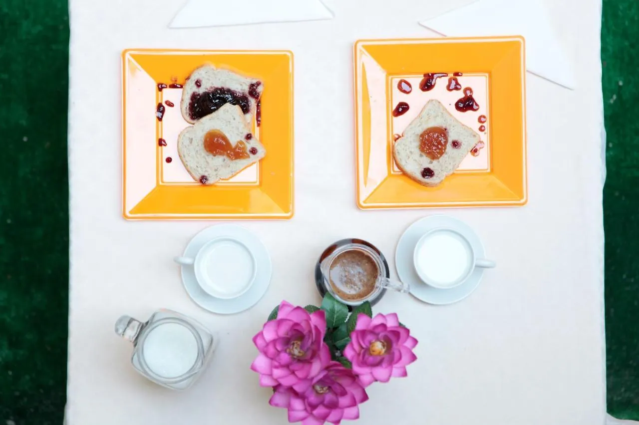 Hotel Poma Milan