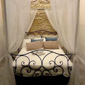 Le Stanze Di Ballaro Apartment Palermo