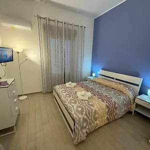 Apartament Le Tre Rose