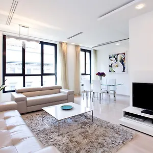 Homeinmilano Duomo Apartment