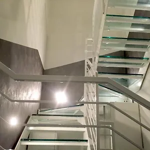 Duomo Apartment