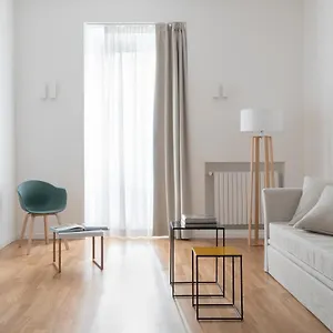 Brera In San Babila Apartment