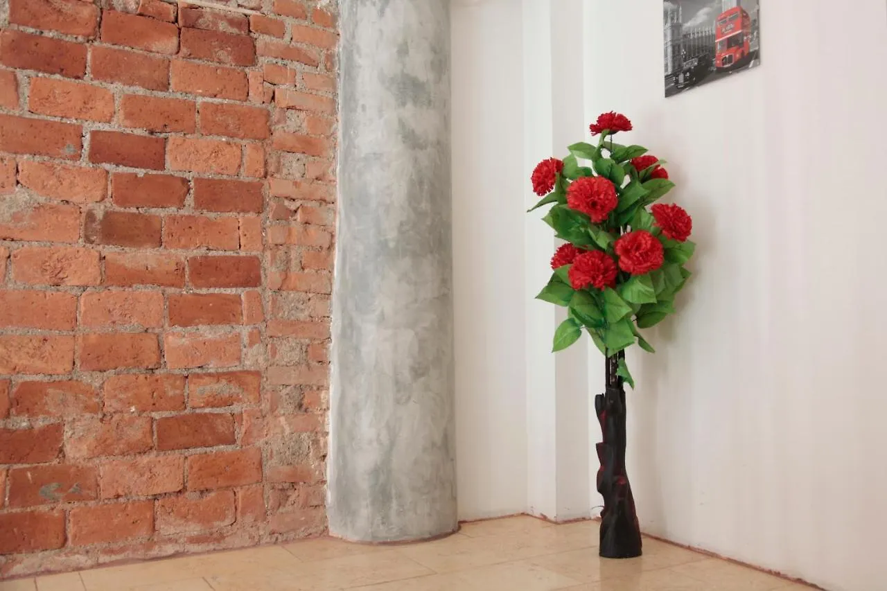 Hotel Poma Milan